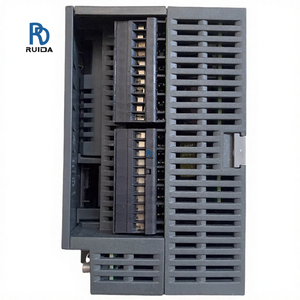 Unité Centrale de Traitement (UCT) CPU 6ES7288-1SR40-0AA0 S7-200 Smart Series Contrôleur PLC Ethernet PLC/PAC/Contrôleur PLC Dédié Smart Series - Product Image 3