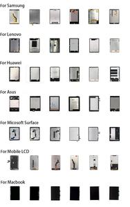 เปลี่ยน<span class=keywords><strong>7</strong></span>นิ้วสำหรับ <span class=keywords><strong>Asus</strong></span> <span class=keywords><strong>MeMO</strong></span> <span class=keywords><strong>Pad</strong></span> <span class=keywords><strong>7</strong></span> ME170 K012แท็บเล็ตแทนที่หน้าจอสัมผัสจอแอลซีดี Digitizer - Product Image 6