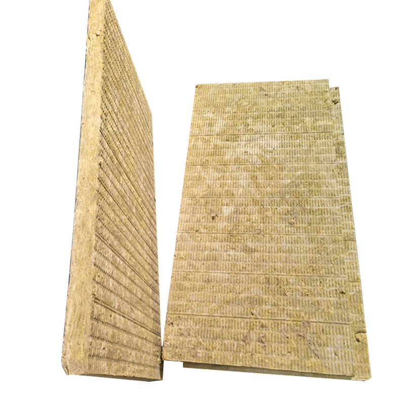 High Temperature Resistance Fire Prevention Wool