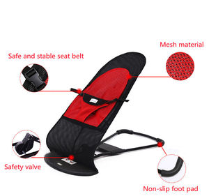 Luxury Metal Frame <strong>Dog</strong> Elevated <strong>Bed</strong> Raised Waterproof <strong>Outdoor</strong> Pet Camping Portable Funny Rocking <strong>Bed</strong> - Product Image 6