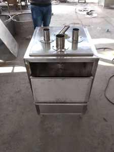 Coupe-fruits automatique <span class=keywords><strong>chips</strong></span> trancheuse de plantain machine - Product Image 5