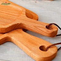 Planche à découper en bois japonais pour pain pizza et fruits, mini planches à découper en bois de chêne pour viande, légumes et fromage