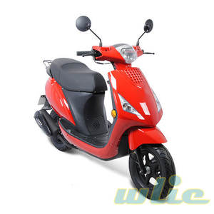 <span class=keywords><strong>Euro</strong></span> <span class=keywords><strong>5</strong></span> EEC 50cc Scooters <span class=keywords><strong>Zip</strong></span> <span class=keywords><strong>50</strong></span> (<span class=keywords><strong>Euro</strong></span> <span class=keywords><strong>5</strong></span>) - Product Image 1