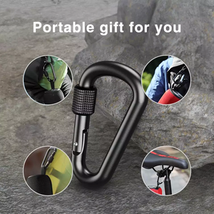 <span class=keywords><strong>2022</strong></span> nuevo modelo Bt altavoz estéreo profesional altavoz inalámbrico equipo <span class=keywords><strong>de</strong></span> sonido para <span class=keywords><strong>verano</strong></span> Camping Essentials - Product Image 3