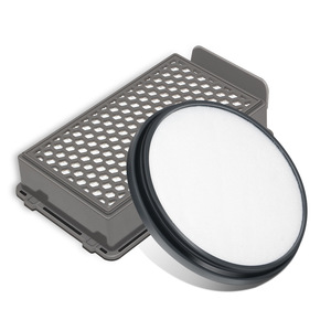 <span class=keywords><strong>Accesorios</strong></span> de filtro <span class=keywords><strong>para</strong></span> <span class=keywords><strong>aspiradora</strong></span> <span class=keywords><strong>Rowenta</strong></span> RO3715, RO3759, RO3798 - Product Image 2