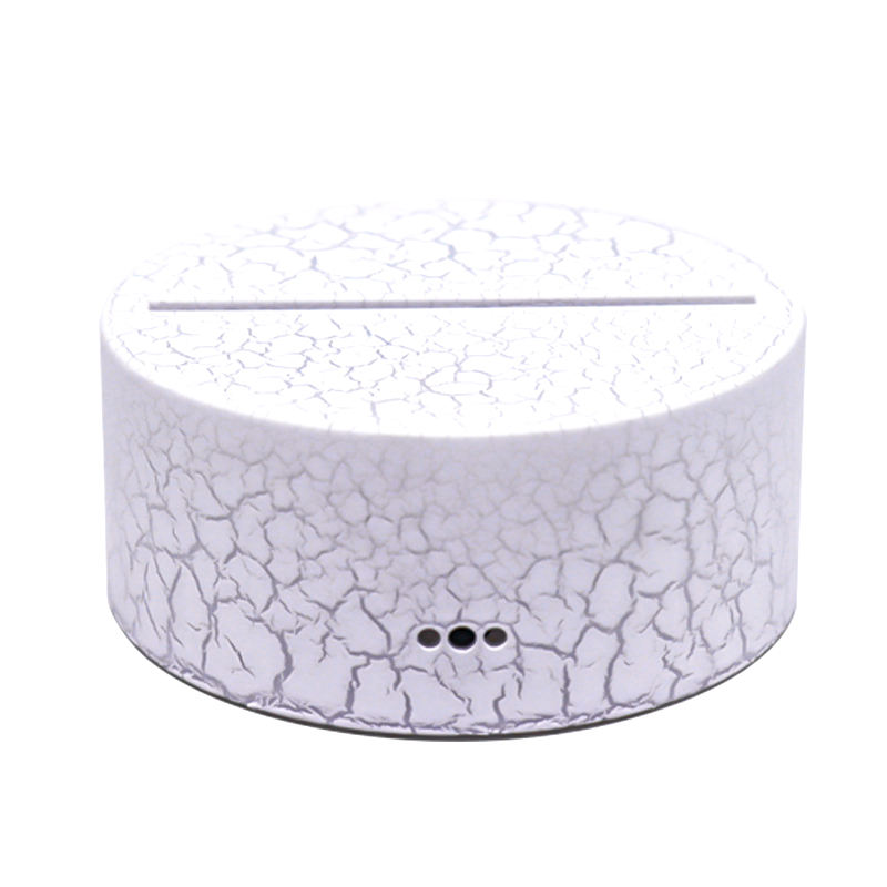 สัมผัสไวท์แคร็ก