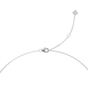 จี้สร้อยคอเงินแท้ 925 ชุบทอง ประดับเพชร CZ ลายคามีโอ แบบสั่งทำพิเศษสำหรับ<span class=keywords><strong>พ่อ</strong></span>และลูก  งานแกะสลัก  ของขวัญวัน<span class=keywords><strong>พ่อ</strong></span> - Product Image 6