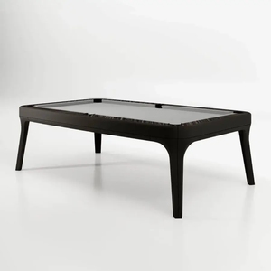 <span class=keywords><strong>Table</strong></span> <span class=keywords><strong>de</strong></span> <span class=keywords><strong>billard</strong></span> <span class=keywords><strong>de</strong></span> luxe sur mesure <span class=keywords><strong>de</strong></span> <span class=keywords><strong>8</strong></span> pieds en bois massif et ardoise, vente directe d'usine, <span class=keywords><strong>prix</strong></span> d'usine - Product Image 4