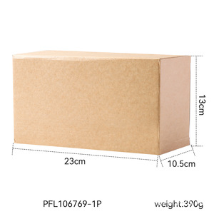 Montessori Early Educational Color Cognition Wooden Peg Drop Cylinder Post Box Toddler Different Gift Toys for Boys Girls - Product Image 5