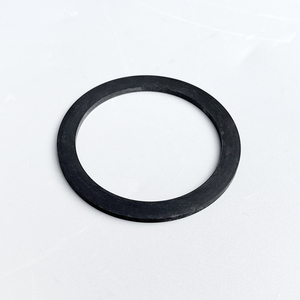 Junta de Sellado para Tapa de Llenado de Aceite 05080088AA para Jeep Compass/Patriot Grand Cherokee Chrysler 300C Dodge Caliber 2.2L 3.0L 2002-2012 - Product Image 1