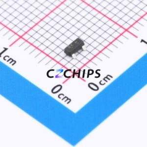 Nuevo y Original L2N7002KLT1G SOT-23 Transistor de efecto de campo (MOSFET) Venta al por mayor Chips de componentes electrónicos y servicio BOM - Product Image 1