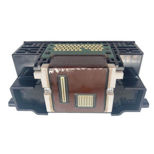Cabezal de impresión QY6-<span class=keywords><strong>0073</strong></span> para impresora Canon, QY6-<span class=keywords><strong>0073</strong></span>-000 QY60073, QY6, <span class=keywords><strong>0073</strong></span>, MX868, MX870, MX878, MG5140, MG5180, MP550, MG5150 - Product Image 3
