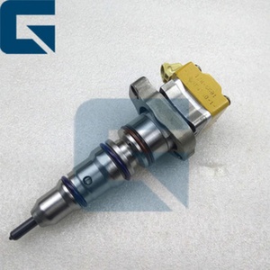 Inyector de Combustible Common Rail Diésel de Alta Calidad 03829087 - Product Image 4