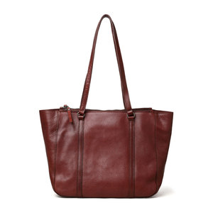 New Fashion Designer Crossbody <b>Bags</b> High Quality Genuine Leather Shoulder Messenger <b>Bag</b> Casual Tote <b>Women</b> Handbags and Purses - Product Image 1