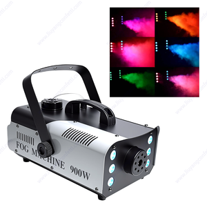 Máquina <span class=keywords><strong>de</strong></span> Humo Digital con Control Remoto <span class=keywords><strong>para</strong></span> Escenario, Máquina <span class=keywords><strong>de</strong></span> Niebla LED con Fuente <span class=keywords><strong>de</strong></span> Energía Eléctrica <span class=keywords><strong>para</strong></span> Fiesta <span class=keywords><strong>de</strong></span> DJ, Temperatura Constante <span class=keywords><strong>de</strong></span> Hielo Seco <span class=keywords><strong>para</strong></span> Boda - Product Image 2