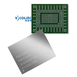 SFEN005GB2EC1TO-I-5E-22P-STD SSDs HDDs SSD 5GB M.2 PCIE PSLC SATA III SFEN005GB2EC1TO-I-5E-22P-STD - Product Image 1