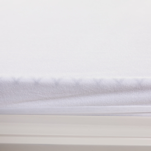 Fabrika Fiyatlı Nefes Alabilen Yatak Koruyucu Su Geçirmez Yatak Örtüsü Ev ve Otel Kullanımı İçin - Product Image 5