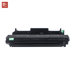 TENGNENG Compatible haute qualité TN420 TN410 TN450 Tambour OPC pour <span class=keywords><strong>Brother</strong></span> <span class=keywords><strong>DCP</strong></span>-7055 7057 7060D <span class=keywords><strong>7065DN</strong></span> 7070DW - Product Image 6