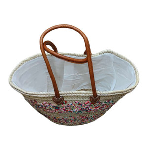 Panier Lupin - Product Image 5