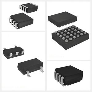 1760 BBGA, FCBGA XCZU49DR-L2FSVF1760I Embedded Electronics Component Manufacturer Channel - Product Image 1