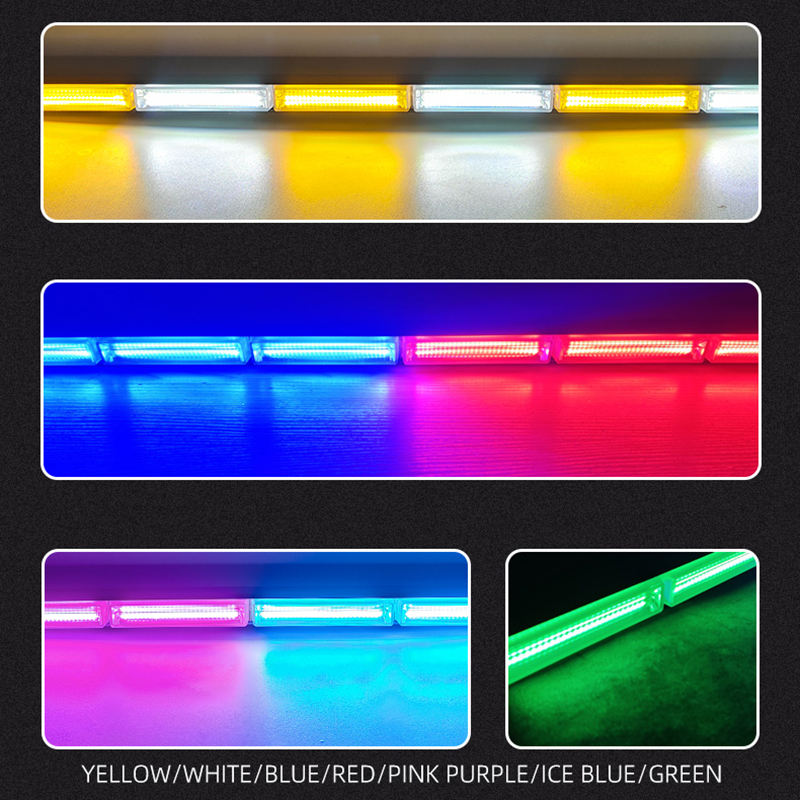 ปรับแต่งได้