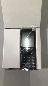 中古携帯電話ノキア150 (2020年版) キーパッド電話GSM 2Gエルドリー電話デュアルシム - Product Image 5