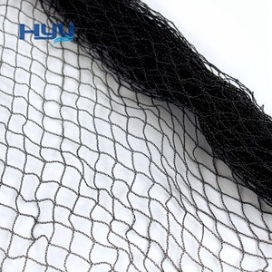 Jardín estabilizado UV 10*10 <span class=keywords><strong>malla</strong></span> estanque de peces cubierta de red Red de piscina Red de pájaros para la venta - Product Image 3