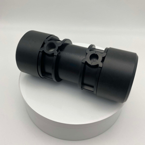 Hot-Selling DICG5 UV Degassing <strong>Module</strong> New Membrane <strong>Filter</strong> <strong>for</strong> Ceramic Inkjet <strong>Printers</strong> Solvent Ink Degassing - Product Image 1