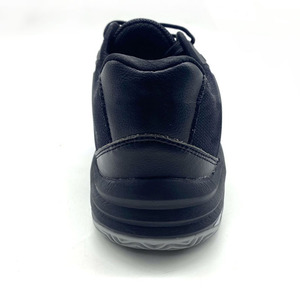 รองเท้าเทนนิสแฟชั่นใหม่ขายส่ง คุณภาพดี รองเท้าเทนนิสผู้ชาย ทนทาน เหมาะสำหรับฝึกซ้อมและเล่นเทนนิสพาเดล - Product Image 5