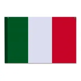 Drapeau K18402, merchandising personnalisé - Product Image 1