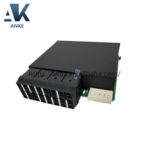 Módulo de E/S Digital Multilin UR67H de General Electric - Product Image 1