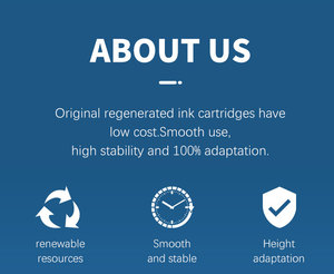 Boîte de Récupération d'Encre d'Entretien Ocbestjet pour <span class=keywords><strong>Epson</strong></span> T6997 pour Imprimantes <span class=keywords><strong>Epson</strong></span> SureColor P6000 P7000 P8000 P9000 P6080 P7080 P9080 - Product Image 4