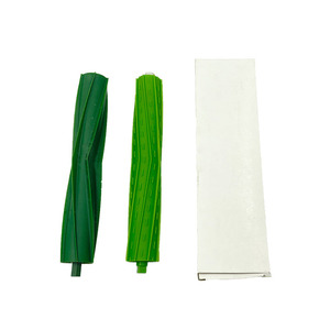 Pièces de rechange pour iRobots Roombas i7 i7 + i3 i3 + i4 + i5 i5 + <span class=keywords><strong>i6</strong></span> <span class=keywords><strong>i6</strong></span> + i8 i8 + j7 j8 + E5 E6 E7 <span class=keywords><strong>Robot</strong></span> Aspirateur Accessoires - Product Image 5