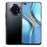 Teléfono Inteligente Hono X20 Original al por Mayor, Pantalla Completa, 4300mAh, 6.67 Pulgadas, 5G