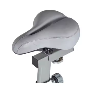 Venta al por mayor de bicicletas estáticas para interiores bicicletas de ejercicio Fitness Spinning <span class=keywords><strong>bicicleta</strong></span> de ejercicio ajustable para interiores - Product Image 6