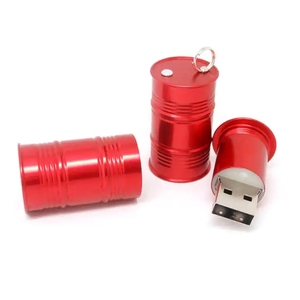 Customtin dầu có thể <span class=keywords><strong>USB</strong></span> Đĩa 2GB 4GB 128GB 64GB 32GB xăng có thể định hình Pendrive kim loại <span class=keywords><strong>USB</strong></span> <span class=keywords><strong>Flash</strong></span> Memory Stick bút ngón tay cái ổ đĩa - Product Image 1