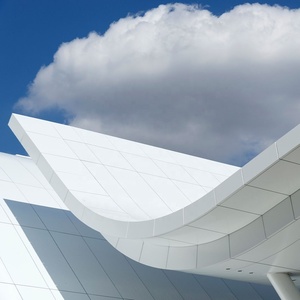 Tấm Nhôm Tổng Hợp Lấp Lánh Chất Lượng Cao - Product Image 5