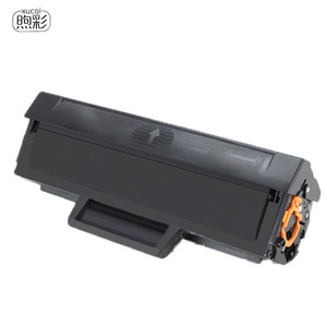 Cartouche de <span class=keywords><strong>Toner</strong></span> <span class=keywords><strong>LaserJet</strong></span> Compatible Xucai pour <span class=keywords><strong>HP</strong></span> W1106A pour imprimantes Laser 107a/<span class=keywords><strong>107w</strong></span> MFP & 135a/135w/137fnw - Product Image 3