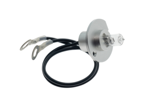 Máy phân tích máu Đèn <span class=keywords><strong>halogen</strong></span> Kính hiển vi Thiết bị dụng cụ y tế Bóng đèn <span class=keywords><strong>halogen</strong></span> - Product Image 4