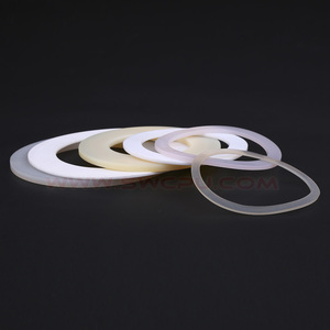 Professional Waterproof Flexible <strong>Rubber</strong> <strong>Hose</strong> and <strong>Rubber</strong> <strong>Hose</strong> Washer - Product Image 3
