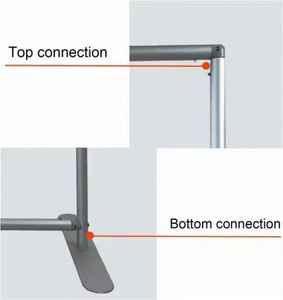 Free Recycled <b>Stands</b> Manufactures Exhibition Booth Customized Design - Product Image 5