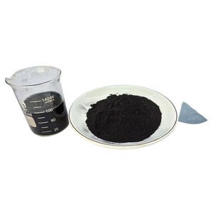 Disperse <strong>Dyes</strong> Textile/disperse Black <strong>Dyes</strong>/disperse <strong>Dyes</strong> <strong>for</strong> <strong>Polyester</strong> - Product Image 2
