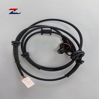 Sangyong-pendientes de goma para el hogar, herramientas de decoración para el hogar, 4893009201