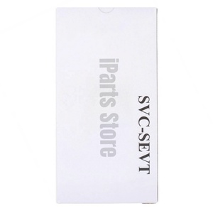 Ricambio IPARTS Super AMOLED Display per <span class=keywords><strong>Xiaomi</strong></span> <span class=keywords><strong>Redmi</strong></span> <span class=keywords><strong>Note</strong></span> 11 <span class=keywords><strong>Pro</strong></span> 5G 21091116I 2201116SG Touch Screen con assemblaggio telaio OEM - Product Image 4