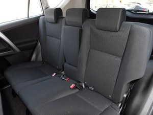 Toyota <span class=keywords><strong>RAV4</strong></span> 2.0L CVT <span class=keywords><strong>2019</strong></span>, traction avant, Style X, édition limitée, <span class=keywords><strong>prix</strong></span> négociable, véhicule inspecté, conduite à gauche - Product Image 5