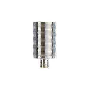 Capteur inductif IFM IIS301 Kplus Capteurs inductifs - Product Image 1