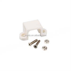 Support de fixation pour moteur N20, accessoires pour modèles réduits d'avions, support de moteur de réduction N20 - Product Image 4