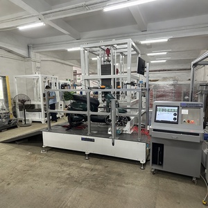 कारखाने प्रत्यक्ष दो पहिया इलेक्ट्रिक मोटरसाइकिल चेसिस टेस्टर थोक आईएसओ मोटरसाइकिल चेसिस डायनामीटर - Product Image 6