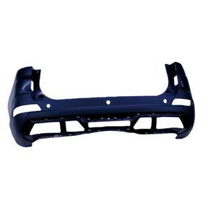 อะไหล่ภายนอกรถยนต์ สำหรับรถยนต์ Dongfeng DFSK GLORY 560 S560 อะไหล่รถยนต์ อะไหล่ครอบคลุมทุกส่วนของรถ - Product Image 4