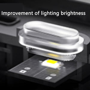 <span class=keywords><strong>Compresor</strong></span> <span class=keywords><strong>de</strong></span> <span class=keywords><strong>Aire</strong></span> Eléctrico Portátil Universal <span class=keywords><strong>Xiaomi</strong></span> Mijia <span class=keywords><strong>Air</strong></span> <span class=keywords><strong>Pump</strong></span> 2D MJCQB07QWS con Sensor <span class=keywords><strong>de</strong></span> Neumáticos 2D <span class=keywords><strong>Mi</strong></span> Inflatable - Product Image 6